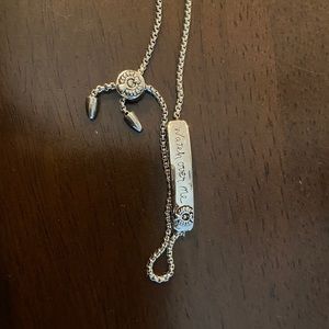 For someone who passed away